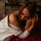 kira_cat OnlyFans Leaked 

 profile picture