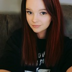 Onlyfans leaks kira_heart 

 profile picture