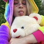 kira_li_lime (Кира Вассер) OnlyFans Leaked Pictures & Videos 

 profile picture