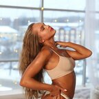 Onlyfans leaked kira_lotoss_free 

 profile picture