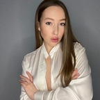 kirablakexxx (Kira Blake) OnlyFans Leaked Pictures & Videos 

 profile picture