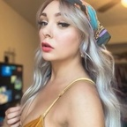 kiraciolino_ OnlyFans Leaked Photos and Videos 

 profile picture