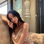 Kira (kirafeetisrael) Leaks OnlyFans 

 profile picture