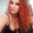 kiragoldmommy (Kira Gold) free OnlyFans Leaked Videos and Pictures 

 profile picture
