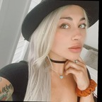 Kira Grey Fox @kiragreyfox Leak OnlyFans 

 profile picture