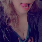 kirajoh89 OnlyFans Leak 

 profile picture