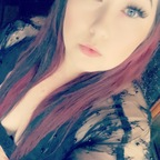 Free access to kirakitten202 Leaks OnlyFans 

 profile picture