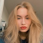 Onlyfans leaks kirakittyvip 

 profile picture