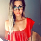 kiraly_bogi OnlyFans Leaked Photos and Videos 

 profile picture