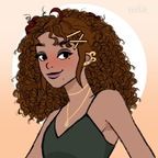 kiramayday OnlyFans Leaked 

 profile picture