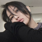 kira kiran0n Leaks OnlyFans 

 profile picture