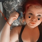 Onlyfans leak kirathiccbunnyvip 

 profile picture