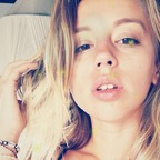 Download kirathorn_freeaccount OnlyFans content for free 

 profile picture