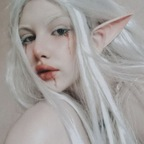 Onlyfans leak kiraviolencefree 

 profile picture