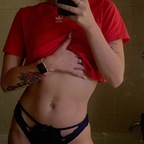 Kirby kirby66 Leaks OnlyFans 

 profile picture