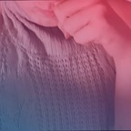 Free access to (@kiricatof) Leaks OnlyFans 

 profile picture