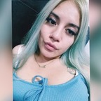 Free access to (@kirilena_5) Leaks OnlyFans 

 profile picture