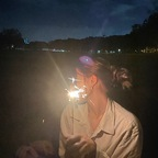 Download kirirae OnlyFans leaks for free 

 profile picture