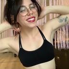 Download kiritoplease OnlyFans content for free 

 profile picture