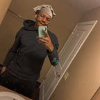 Kirito🖤 (@kiritos) Leak OnlyFans 

 profile picture