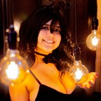 Download kiritsuki.cos OnlyFans leaks for free 

 profile picture