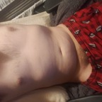 kiro_ariamis (Kiro) free OnlyFans Leaked Pictures & Videos 

 profile picture