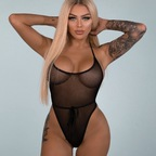 Onlyfans leaked kirrawren 

 profile picture