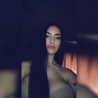 Free access to @kirstendude Leak OnlyFans 

 profile picture