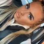 Onlyfans leak kirstenpeacockk 

 profile picture