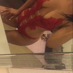 kirsttt2014 (Kirsty) free OnlyFans Leaks 

 profile picture