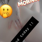 Download kirstybia OnlyFans content for free 

 profile picture