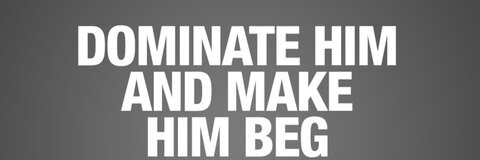 Header of kirstywurstyxd1