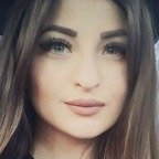 Free access to @kisapisa.moonlight Leaks OnlyFans 

 profile picture