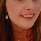 kissable_kat8 (Kat 💋💫) OnlyFans Leaked Videos and Pictures 

 profile picture