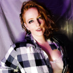 Onlyfans leaked kissarai 

 profile picture