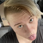 horrible lil tiddy goblin @kissedasnake Leaks OnlyFans 

 profile picture