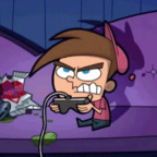 kissel OnlyFans Leaked 

 profile picture