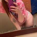 kisses_bitches5 (♡KissesBabes:*) free OnlyFans content 

 profile picture