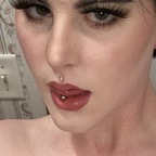 Onlyfans leak kissesfrommars 

 profile picture