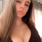 Larisa 🦋 (kissfromlarisa) Leak OnlyFans 

 profile picture
