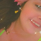 Free access to (kissing_kat8) Leaked OnlyFans 

 profile picture