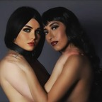 Onlyfans leaked kisslilian 

 profile picture