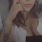 kissmekandeeee (kissmekandee) OnlyFans content 

 profile picture