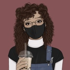 kissmemore99 (Aryal Moore) free OnlyFans Leaked Content 

 profile picture