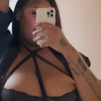 Free access to kissmycharm Leaked OnlyFans 

 profile picture