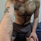 kissmystache (Jay) OnlyFans Leaked Pictures and Videos 

 profile picture