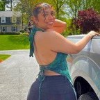 kissmyvibez (nayeli) OnlyFans Leaks 

 profile picture