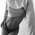 Onlyfans leaks kisstifanyy 

 profile picture