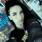 Free access to (@kissxng_bxllets) Leaks OnlyFans 

 profile picture