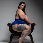 Free access to kissy_bbw Leak OnlyFans 

 profile picture
